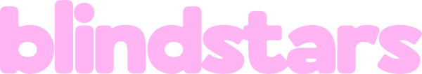 Blindstars